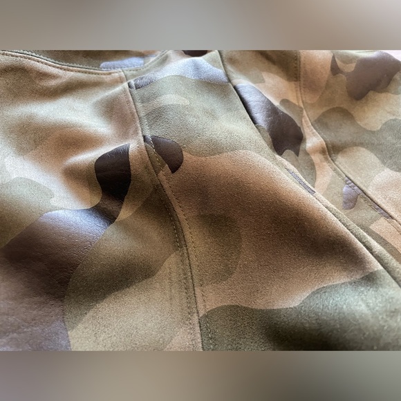 Leggings - Picture 6 of 12